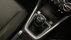 Volkswagen T-Cross 1.0 TSI Active 5dr Petrol Estate